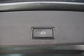 Thumbnail 10 - SEAT Ateca Xperience 1.5 TSI DSG LED NAVI AHK BEATS