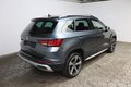 Thumbnail 7 - SEAT Ateca Xperience 1.5 TSI DSG LED NAVI AHK BEATS