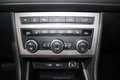 Daumennagel 18 - SEAT Ateca Xperience 1.5 TSI DSG LED NAVI AHK BEATS