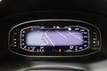 Thumbnail 13 - SEAT Ateca Xperience 1.5 TSI DSG LED NAVI AHK BEATS