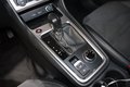 Thumbnail 19 - SEAT Ateca Xperience 1.5 TSI DSG LED NAVI AHK BEATS