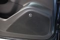 Thumbnail 20 - SEAT Ateca Xperience 1.5 TSI DSG LED NAVI AHK BEATS
