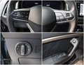 Thumbnail 21 - SEAT Ateca Xperience 1.5 TSI DSG LED NAVI AHK BEATS