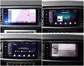 Thumbnail 17 - SEAT Ateca Xperience 1.5 TSI DSG LED NAVI AHK BEATS