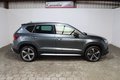 Thumbnail 6 - SEAT Ateca Xperience 1.5 TSI DSG LED NAVI AHK BEATS