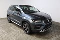 Thumbnail 8 - SEAT Ateca Xperience 1.5 TSI DSG LED NAVI AHK BEATS