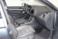Thumbnail 14 - SEAT Ateca Xperience 1.5 TSI DSG LED NAVI AHK BEATS