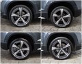 Thumbnail 11 - SEAT Ateca Xperience 1.5 TSI DSG LED NAVI AHK BEATS