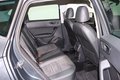 Thumbnail 16 - SEAT Ateca Xperience 1.5 TSI DSG LED NAVI AHK BEATS