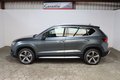 Daumennagel 5 - SEAT Ateca Xperience 1.5 TSI DSG LED NAVI AHK BEATS
