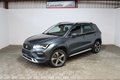 Thumbnail 2 - SEAT Ateca Xperience 1.5 TSI DSG LED NAVI AHK BEATS