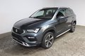 Thumbnail 3 - SEAT Ateca Xperience 1.5 TSI DSG LED NAVI AHK BEATS
