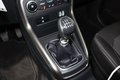 Thumbnail 15 - Ford EcoSport Cool & Connect 1.0 CARPLAY SHZ GRA