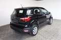 Thumbnail 7 - Ford EcoSport Cool & Connect 1.0 CARPLAY SHZ GRA