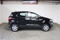 Thumbnail 6 - Ford EcoSport Cool & Connect 1.0 CARPLAY SHZ GRA