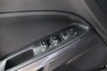 Thumbnail 17 - Ford EcoSport Cool & Connect 1.0 CARPLAY SHZ GRA