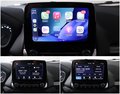 Thumbnail 13 - Ford EcoSport Cool & Connect 1.0 CARPLAY SHZ GRA