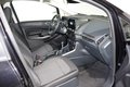 Thumbnail 11 - Ford EcoSport Cool & Connect 1.0 CARPLAY SHZ GRA