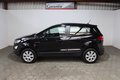 Thumbnail 5 - Ford EcoSport Cool & Connect 1.0 CARPLAY SHZ GRA
