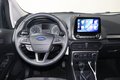 Thumbnail 10 - Ford EcoSport Cool & Connect 1.0 CARPLAY SHZ GRA