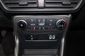 Thumbnail 14 - Ford EcoSport Cool & Connect 1.0 CARPLAY SHZ GRA