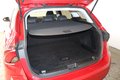 Daumennagel 9 - Fiat Tipo S-Design 1.6 Multijet XEN PDC GRA SHZ