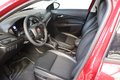 Daumennagel 13 - Fiat Tipo S-Design 1.6 Multijet XEN PDC GRA SHZ