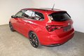 Daumennagel 4 - Fiat Tipo S-Design 1.6 Multijet XEN PDC GRA SHZ