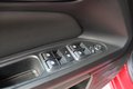 Daumennagel 19 - Fiat Tipo S-Design 1.6 Multijet XEN PDC GRA SHZ