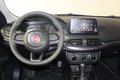 Daumennagel 11 - Fiat Tipo S-Design 1.6 Multijet XEN PDC GRA SHZ