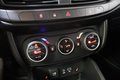 Daumennagel 16 - Fiat Tipo S-Design 1.6 Multijet XEN PDC GRA SHZ
