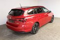Daumennagel 7 - Fiat Tipo S-Design 1.6 Multijet XEN PDC GRA SHZ