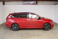 Daumennagel 6 - Fiat Tipo S-Design 1.6 Multijet XEN PDC GRA SHZ