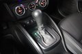 Daumennagel 17 - Fiat Tipo S-Design 1.6 Multijet XEN PDC GRA SHZ