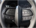 Daumennagel 18 - Fiat Tipo S-Design 1.6 Multijet XEN PDC GRA SHZ