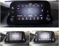 Daumennagel 15 - Fiat Tipo S-Design 1.6 Multijet XEN PDC GRA SHZ