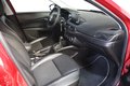 Daumennagel 12 - Fiat Tipo S-Design 1.6 Multijet XEN PDC GRA SHZ