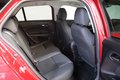Daumennagel 14 - Fiat Tipo S-Design 1.6 Multijet XEN PDC GRA SHZ