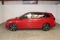 Daumennagel 5 - Fiat Tipo S-Design 1.6 Multijet XEN PDC GRA SHZ