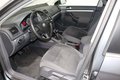 Daumennagel 12 - Volkswagen Golf V Variant Comfortline 1.6 XEN KLIMA 1. HD!