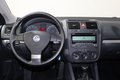 Daumennagel 10 - Volkswagen Golf V Variant Comfortline 1.6 XEN KLIMA 1. HD!