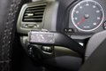 Daumennagel 16 - Volkswagen Golf V Variant Comfortline 1.6 XEN KLIMA 1. HD!