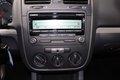 Daumennagel 14 - Volkswagen Golf V Variant Comfortline 1.6 XEN KLIMA 1. HD!