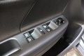 Daumennagel 17 - Volkswagen Golf V Variant Comfortline 1.6 XEN KLIMA 1. HD!
