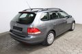 Daumennagel 6 - Volkswagen Golf V Variant Comfortline 1.6 XEN KLIMA 1. HD!