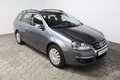 Daumennagel 7 - Volkswagen Golf V Variant Comfortline 1.6 XEN KLIMA 1. HD!
