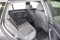 Daumennagel 13 - Volkswagen Golf V Variant Comfortline 1.6 XEN KLIMA 1. HD!
