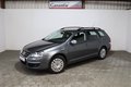 Daumennagel 2 - Volkswagen Golf V Variant Comfortline 1.6 XEN KLIMA 1. HD!