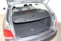 Daumennagel 9 - Volkswagen Golf V Variant Comfortline 1.6 XEN KLIMA 1. HD!