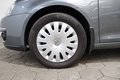 Daumennagel 8 - Volkswagen Golf V Variant Comfortline 1.6 XEN KLIMA 1. HD!
